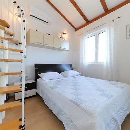 Puntamika Studio Zadar Extérieur photo
